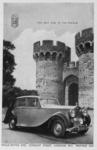 RR 1946 0.jpg